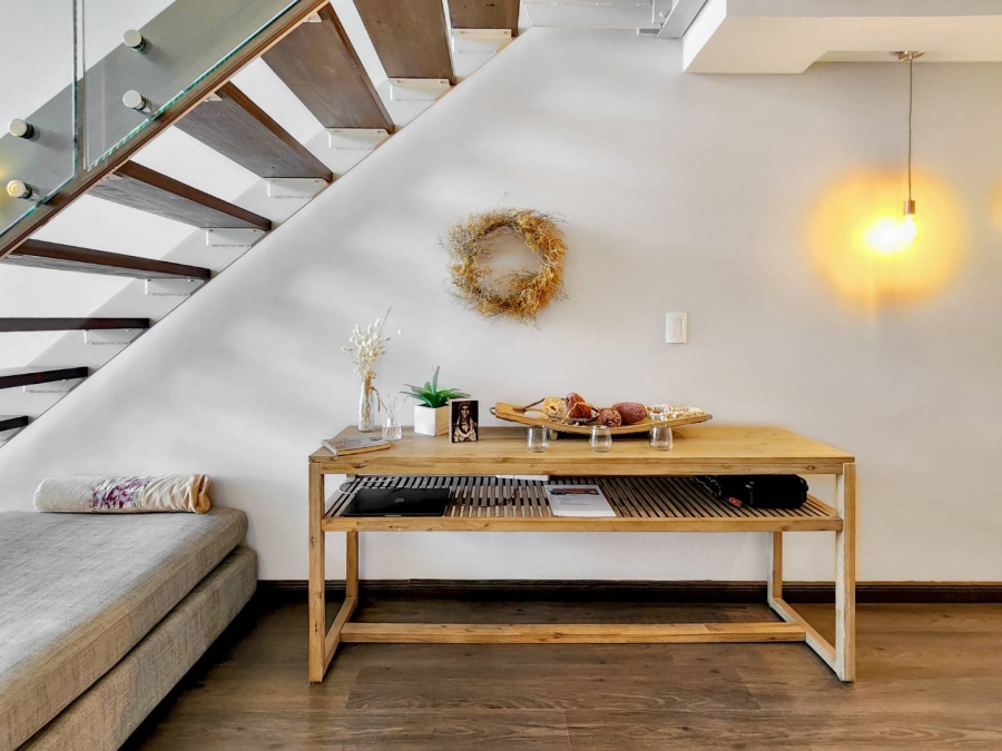 1 Bedroom Property for Sale in De Waterkant Western Cape